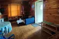 Maison 14 m² Zabalocki sielski Saviet, Bélarus