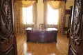 Villa 15 chambres 1 500 m² Tbilissi, Géorgie
