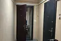 Wohnung 2 zimmer 56 m² Minsk, Belarus