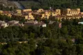 Stadthaus 2 Schlafzimmer 102 m² Benidorm, Spanien