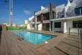 Apartamento 3 habitaciones 66 m² San Pedro del Pinatar, Španjolska