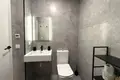Apartment 35 m² Torrevieja, Spain