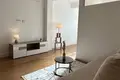 Квартира 2 спальни 68 м² Donja Lastva, Черногория