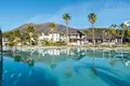 Apartamento 5 habitaciones  Estepona, Španjolska