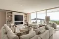 Wohnung 3 Schlafzimmer 231 m² Marbella, Spanien