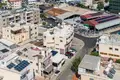 Andere 464 m² Limassol, Zypern