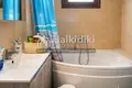 Willa 4 pokoi 260 m² Kallithea, Grecja