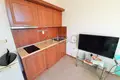 Wohnung 2 zimmer 80 m² Nessebar, Bulgarien