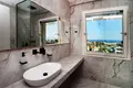Villa de 5 habitaciones 150 m² Pefkochori, Grecia