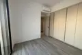 2 bedroom apartment 112 m² in Limassol, Cyprus