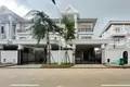 4-Zimmer-Villa 270 m² Ta Ngov Kandal, Kambodscha