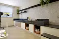 Apartamento 2 habitaciones 37 m² Itarare, Brasil