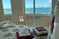 Appartement 2 chambres 81 m² Sveti Vlas, Bulgarie