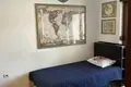 Residential quarter Stan 72 m² na Prodaju – Vezirov Most, Podgorica