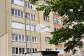 Wohnung 52 m² Kaliningrad, Russland