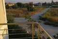 Cottage 2 bedrooms 100 m² Nea Plagia, Greece