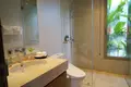 Wohnung 6 Schlafzimmer 578 m² Choeng Thale, Thailand