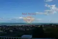 3 bedroom apartment 140 m² Tortoreto Lido, Italy