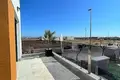 2 bedroom apartment 62 m² Pilar de la Horadada, Spain