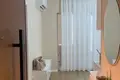 1 room apartment 59 m² Bashkia Durres, Albania