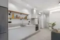 Mieszkanie 1 pokój 55 m² Torrevieja, Hiszpania