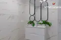 Квартира 2 спальни 136 м² Finestrat, Испания