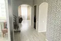 Haus 185 m² Slonim, Belarus