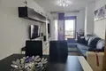 Квартира 3 спальни 132 м² Михас, Испания
