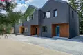House 88 m² Kaunas, Lithuania
