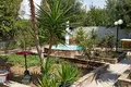 5 bedroom house 221 m² Gerakini, Greece