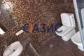 1 bedroom apartment 112 m² Ravda, Bulgaria