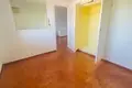 Wohnung 1 Schlafzimmer 66 m² Dos Hermanas, Spanien