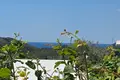 Haus 3 Schlafzimmer 56 m² Sutomore, Montenegro