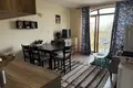 Appartement 2 chambres 97 m² Nessebar, Bulgarie