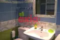 Studio 1 zimmer 40 m² in Nea Peramos, Griechenland