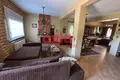 Haus 4 zimmer 140 m² Platamonas, Griechenland