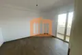 2 bedroom apartment 160 m² Bashkia Durres, Albania