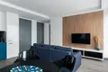Mieszkanie 4 pokoi 108 m² Gdańsk, Polska