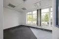 Mieszkanie 90 m² Warszawa, Polska