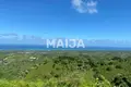 Atterrir  Las Terrenas, République dominicaine