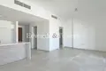 Apartamento 1 habitación 820 m² Dubái, Emiratos Árabes Unidos