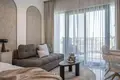 Kawalerka 30 m² Dubaj, Emiraty Arabskie