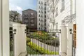 4 room apartment 140 m² Warsaw, Poland