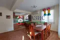 Maison 4 chambres 140 m² Bourgas, Bulgarie