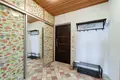 Квартира 3 комнаты 77 м² Ждановичи, Беларусь