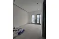 Wohnung  Warna, Bulgarien
