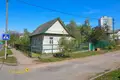 House 68 m² Minsk, Belarus