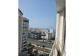 Wohnung 3 zimmer 133 m² Durrës, Albanien