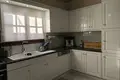 Casa de campo 201 m² Markopoulo, Grecia