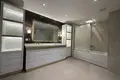 Appartement 5 chambres 325 m² Région méditerranéenne, Turquie